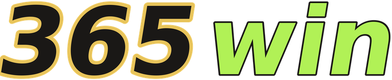 365win logo