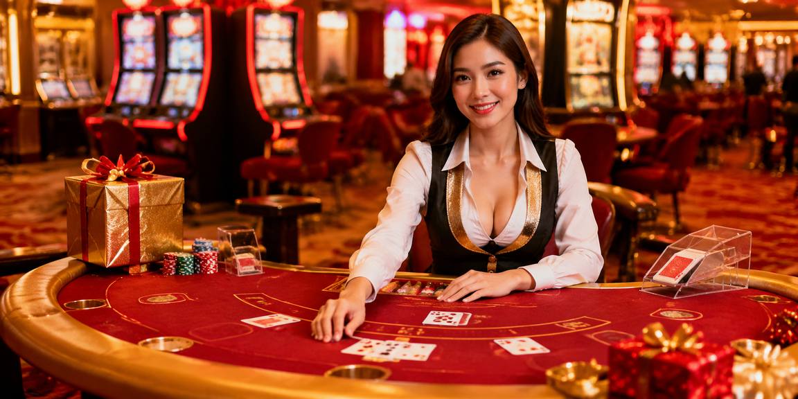 365win Sư Tử Vàng Megaways trên 365win