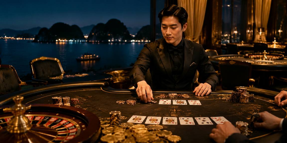 365win Tại sao 365win làm mọi thứ trên điện thoại