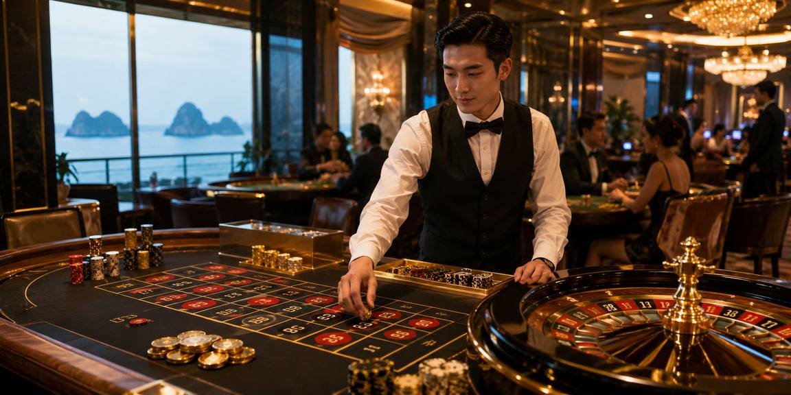 365win Điều khoản sử dụng tại 365win