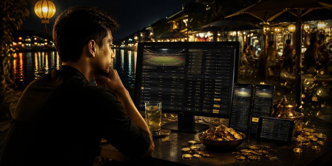 365win mobile gaming