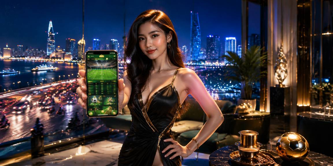 365win mobile gaming